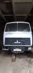 Движимое имущество (автомобили, специализированная техника), расположенное в Хабаровском крае, п. Галкино. Автомобиль КамАЗ-65222, VIN X1F652220D0000398, шасси XTC 652220 C1288561, 2013 г.в., гос. номер Т 538 ХК 163. Автомобиль КАМАЗ 65222-43, VIN XTC652224E1300015, 2014 г.в., гос. номер У 664 ЕА…