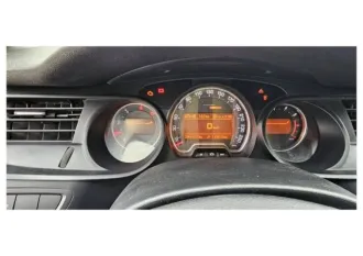 Citroen C5 2012 года, 150 лс, 241417 км. Автомобиль легковой, марка: Citroen C5, модель: Citroen C5, VIN: VF7RD5FN8CL525494, гос. рег. номер: В708ТС716, год изготовления: 2012.
