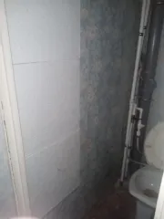 Нежилое помещение 40,2 кв.м, 1 этаж, Архангельская область, кадастровый номер 29:07:050801:401 (реестровый номер федерального имущества П13310000923). Наиболее эффективным использованием помещения является использование в качестве помещения свободного (офисного, сервисного) назначения. Вид…