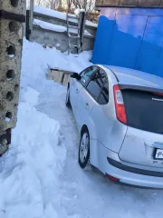 FORD Focus, 2005, VIN: X9F5XXEED55C68904. Для получения всей имеющейся информации (в том числе фото) направить запрос на kochug86@mail.ru (в теме письма указать ФИО должника) или по телефону +7 9048 808 108. Ознакомление: ХМАО-Югра, г. Сургут, ул. 30 лет Победы, д. 3/А. Зарегистрировано ограничение…