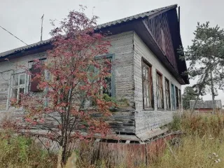 Нежилое помещение фельдшерско-акушерский пункт, 48 кв.м, Республика Коми, г Ухта, д Гажаяг, вид объекта недвижимости – помещение, назначение – нежилое, площадью 48,0 кв. м, кадастровый номер 11:19:2501001:39; местоположение: Республика Коми, г Ухта, д Гажаяг. Год ввода в эксплуатацию: 1969. Вид…