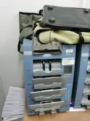 Нежилые помещения (4 шт.) (часть нежилого здания) - 382,6 кв. м, 337,9 кв. м, 344,5 кв. м, 403,6 кв. м, адрес: Чувашская Республика, г. Чебоксары, Ярославская ул., д. 23, 5421/10000 доли в праве собственности на земельный участок - 1149 +/- 12 кв. м, адрес: г. Чебоксары, Ярославская ул., д.25…