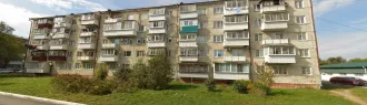 Квартира, общей площадью 61,3 кв.м., кадастровый (условный) номер: 79:01:0200019:816
Расположенная по адресу: Еврейская автономная область, г. Биробиджан, ул. Осенняя, д. 3а, кв. 6
Находится в залоге у ПАО «Сбербанк»
На имущество наложены ограничения в виде запрета на регистрационные действия.