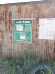 Гараж 26.2 кв.м в Нижегородской области, Кстовский район, город Кстово, территория ГСК "Березка", гараж 64. Назначение: нежилое, 1 этаж. Кадастровый номер: 52:26:0070029:116. Вид собственности: индивидуальная.