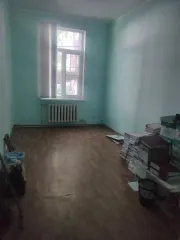 Нежилое помещение 14,4 кв.м, Ставропольский край помещение нежилое помещение, назначение – нежилое, этаж № 1, площадью 14,4 кв. м, кадастровый номер 26:31:010315:1374.