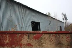 Нежилое помещение 124,1 кв.м Кировская область г.Киров ул.Ленина д.191 кадастровый номер 43:40:000459:3739