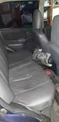 транспортное средство – легковой автомобиль марка/модель – SUZUKI GRAND VITARA, VIN: JSAFTL52V00257013, г.р.з. В861ВЕ41, 2005 г.в., цвет – синий, ПТС – 77ТН257909.  Автомобиль в аварийном состоянии, требующий капитального ремонта. Повреждения: капот, бампер, ноускат, радиатор охлаждения двигателя…