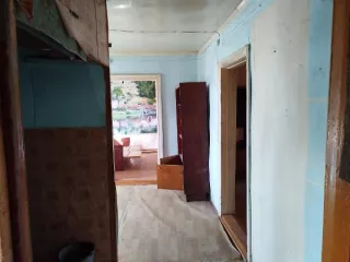 Помещение площадью 48,50 кв.м. адрес (местонахождение) объекта:  646103, Омская обл, Называевский р-н, Называевск г, Первомайская ул, дом № 158 Помещение площадью 48,50 кв.м. адрес (местонахождение) объекта:  646103, Омская обл, Называевский р-н, Называевск г, Первомайская ул, дом № 158 
Общая…