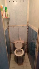 Квартира, площадь 62,6 кв.м., назначение: жилое, этаж: 9, адрес  местонахождение : Россия, обл Иркутская, г Ангарск, мкр 10 й, дом 46, квартира 175, кадастровый  условный  номер: 38:26:040402:1243 Находится в долевой собственности, размер доли: 5/12