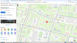 1/3 доли комнаты, площадью 22,1 кв.м., кадастровый номер 35:21:0302005:2537, расположенной по адресу: Вологодская область, г. Череповец, ул. Пионерская, д.19,кв.2,к.9 1/3 доли комнаты, площадью 22,1 кв.м., кадастровый номер 35:21:0302005:2537, расположенной по адресу: Вологодская область, г…