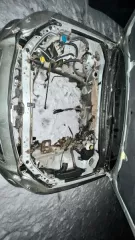 Автомобильные кузова Автомобильный кузов марки «HONDA JESUS», светло-серого цвета, б/у, рег. № PL PZ290KV, VIN JHMGD57305S224663Автомобильный кузов марки «HONDA CR V i-vtec», темно-синего цвета, б/у, рег. № FIN RCY728, VIN SHSRD88603U118874Автомобильный кузов марки «SUBARU OUTBACK BL-Fuel», белого…