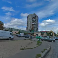 Квартира, кад. № 39:15:132516:13, площадь: 55.9 кв. м., вид права, доля в праве: общая долевая собственность, доля в праве 1/4
Местоположение: Калининградская обл, г. Калининград, ул. Фрунзе, д. 75, кв. 48