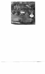 Lada Largus 2018, легковой универсал, госномер А339ТМ186, VIN XTARS045LK1131033, цвет белый, район Советский, город Советский, микрорайон Западный, 3А.