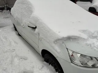 Datsun on-DO A640UA186. Ключи отсутствуют. Вид транспорта: легковое авто. Год выпуска: не указан. VIN номер: не указан. Марка: Datsun. Модель: on-DO.