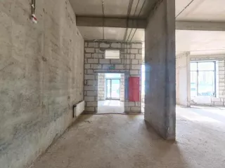 Продажа имущества, находящегося в собственности города Москвы, нежилое помещение по адресу: г. Москва, ул. Чоботовская, д. 2, корп. 2, площадью 207,7 кв. м. (Этаж № 1), кадастровый номер: 77:07:0015005:32153. Продажа имущества, находящегося в собственности города Москвы, нежилое помещение по…