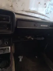 ВАЗ 21074, 2005 ВАЗ 2107, 2005 года, 74 лс еще ВАЗ 2107, 2005 года, 74 лс еще Автомобиль ВАЗ 21074 (Е479МЕ30). VIN: XTA21074052101697. Год выпуска: 2005