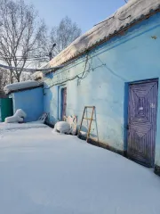 Комплекс объектов недвижимости на земельном участке общей площадью 5071 кв. м, кадастровый номер 42:31:0108001:22, расположенном по адресу: Кемеровская область – Кузбасс,  г. Осинники, ул. Ленина, з/у 68. Имущество, расположенное по адресу: Кемеровская  область – Кузбасс, г. Осинники, ул. Ленина…