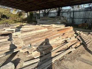 Ангар 540 кв.м, объект незавершенного строительства 80,6 кв.м и земельный участок 3728 кв.м в Ставропольском крае. Земельный участок кадастровый номер 26:29:091008:175 площадью 3728 кв.м, по адресу: Российская Федерация, Ставропольский край, р-н Предгорный, в границах МО Этокского сельсовета. Ангар…