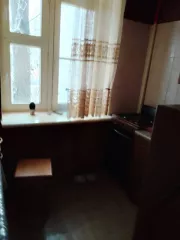 Квартира, назначение Жилое, 1/3 доля в общедолевой собственности на жилое помещение, кадастровый номер 64:48:040421:6750, общей площадью 43,7 кв.м., по адресу: Саратовская область, г. Саратов, пр кт. Строителей, д. 6, кв. 54 Престижность местоположения   Средняя для жилой недвижимости  …