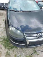 Volkswagen Jetta автомобиль марки Volkswagen Jetta, год выпуска не установлен, г/н О821ЕТ77, VIN: XW8ZZZ1KZ8G200162, имущество продается в том виде, в каком оно есть, в случае продажи возврату/обмену не подлежит, за скрытые дефекты имущества продавец ответственности не несет, вид транспорта…