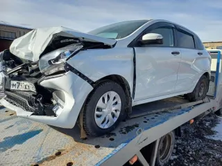 Автомобили ВАЗ 11193, ВАЗ 21124, ВАЗ 21150, ВАЗ 211440, ВАЗ 21083, ВАЗ 21061, ВАЗ 21703, ВАЗ 21102, ВАЗ 21213, ВАЗ 21110, LADA 219010, ВАЗ 21074, ВАЗ 211340, LADA 211440, ВАЗ 2114, LADA 217130, Лада 217230, LADA 219010, LADA XRAY, LADA GRANTA 219010, ВАЗ 21130. Подробное описание в прикрепленном…