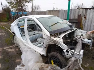 легковой автомобиль HYUNDAI SOLARIS, 2022 г.в., г/н Р528МО761, VIN Z94K241BANR337657, является предметом залога, должник Зотова Е.В., (Поручение ТУ Росимущества в РО от 21.05.2025 № 61-693-У). Адрес (местоположение): Ростовская область, г. Аксай, ул. Западная, 2Д. легковой автомобиль HYUNDAI…