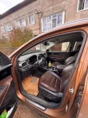 Kia Sorento 2015, Автомобиль марки KIA модель Sorento 2015 г.в., VIN XWEPH81BDF0000351. Телефон +79278914777, svetlanakanaeva777@gmail.com. Во избежание претензий к Арбитражному управляющему относительно технического состояния имущества, его комплектности, покупателю, действуя добросовестно…