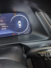 Hyundai Sonata 2020 года выпуска, VIN XWEL341BBL0001659