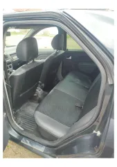 Renault Logan 2008 г.в. VIN-номер X7LLSRABH8H142245 Ознакомление с имуществом производится по предварительному согласованию с финансовым управляющим по электронной почте: zaycevaia.torg26@yandex.ru либо по телефону 8 (913) 044-23-31 Транспортное средство расположено по адресу: Курская область, г…