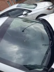 Легковой автомобиль- Лада Гранта, г/в 2022, г/н  М494ОР154,  VIN XTA219040Р0884053, двигатель № 111827054025, цвет белый. Обременение: обеспечительный арест наложенный Белотнинским р-ым судом Новосибирской области, залог) Легковой автомобиль- Лада Гранта, г/в 2022, г/н  М494ОР154,  VIN…