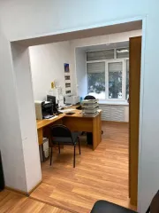 Помещение 155,4 кв.м Новоалександровск Ставропольский край Объект аренды, площадь 155,40 кв. м., номер на поэтажном плане 2 этажа: 60, 61, 64-66, 82-85, 88, адрес (местонахождение) объекта: Ставропольский край, р-н Новоалександровский, г Новоалександровск, ул Гагарина, 382 Требуется текущий ремонт…