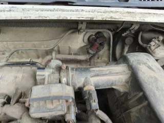 Citroen Berlingo 2008 года, государственный номер Р893ММ126, VIN: VF7GCKFWC8N033480.