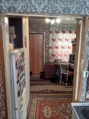 1/3 доля жилого дома, 47 кв.м, Кемеровская обл., 1/3 доля дома в Кемеровской обл., еще 1/3 доля дома в Кемеровской обл., еще жилой дом, площадь 47 кв.м., адрес (местонахождение): Россия, обл Кемеровская, г Прокопьевск, ул Карельская, дом 38, кадастровый (условный) номер: 42:32:0101004:4403…