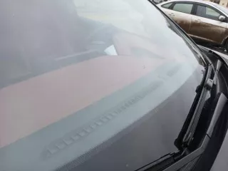 Легковой автомобиль комби (хэтчбек) GEELY COOLRAY DA41KE5, 2021  г.в., г/н О112НХ29, цвет черный, VIN Y4K8622ZXNB901495, объем двигателя – 1477 куб. см, мощность двигателя – 110 кВт. Легковой автомобиль комби (хэтчбек) GEELY COOLRAY DA41KE5, 2021  г.в., г/н О112НХ29, цвет черный, VIN…
