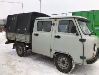 Право требования транспортного средства Урал трубовоз 3408TH гос. № М 572АН102, VIN: XT13408ТН30000527, марка модель ТС 3408ТН, наименование (тип ТС) автомобиль-тягач, год выпуска 2003, модель, № двигателя ЯМЗ-236НЕ2-3 №30108919, шасси (рама) № 43200031294733, цвет кузова: оранжевый, ПТС № 77 КЕ…