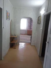 Квартира, назначение: жилое, 1 этаж, общая площадь 59,4 кв. м, адрес: Удмуртская Республика, Вавожский район, с. Волипельга, ул. Полевая, д. 9, кв. 2, кадастровый номер 18:03:020002:944, общая долевая собственность 1/4. Земельный участок, категория земель: земли населенных пунктов, разрешенное…