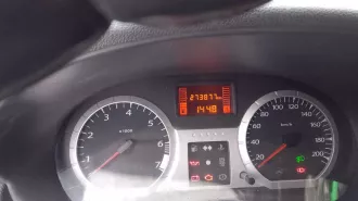 Автомобиль LADA LARGUS LADA LARGUS идентификационный номер  VIN  XTARS045LK1208298, 2019 г.в