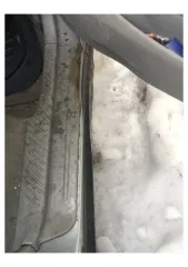 Mazda Premacy, 2000 года, 138 лс, 317000 км, АКПП, легковой автомобиль, марка: Мазда, модель: Примаси, год изготовления: 2000, ПТС: 78HK621520220920113Z.