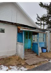 1/2 доля квартиры Ознакомление с имуществом и имеющимися документами осуществляется по предварительному согласованию с организатором торгов по телефону +7 (964) 532-08-81 и электронной почте mila94bataeva@gmail.com.