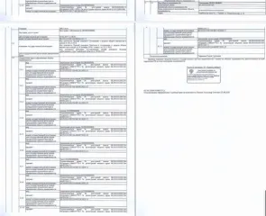 Нежилое помещение 189,1 кв.м и 66/100 доли земельного участка 531 кв.м, Тамбов Помещение нежилое, к/н: 68:29:0101030:334, площадь: 189,1 кв. м, этаж 1, назначение: нежилое, вид права: собственность, и, 66/100 доли земельного участка, к/н: 68:29:0101030:13, площадь: 531 кв. м, категория земель…