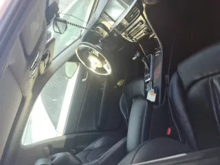 Kia Optima 2018, автомобиль марки KIA модель Optima 2018 г.в., VIN-номер XWEGU411BK0010267. Для получения дополнительной информации и по вопросу ознакомления с имуществом уточняйте у финансового управляющего по телефону 89216334493, либо запрос через эл.почту Eam-1987@mail.ru.