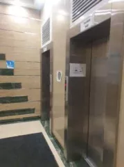 Квартира. Площадь: общая 134,8 кв. м, этаж: 23, кад. ном. 77:06:0003008:7005
По адресу: Россия, г. Москва, пр-кт Нахимовский, д. 73, кв. 242