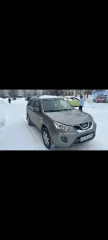 Chery T11FL 2013 Легковой автомобиль CHERY T11FL 2013 г. в., VIN: LVVDB11B5DD242384, цвет серый, государственный регистрационный номер: Н939НЕ196