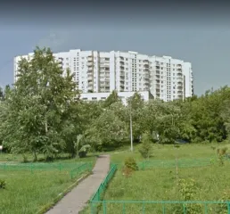 Квартира 74.7 кв.м по адресу: Москва, вн.тер.г. муниципальный округ Ясенево, улица Вильнюсская, дом 7, корпус 2, квартира 69, к/н 77:06:0009003:3729. Фотографии имущества судебным приставом-исполнителем не предоставлены. Общая площадь: 74.7. Вид жилого помещения спец. Фонда: . Вид жилого помещения…