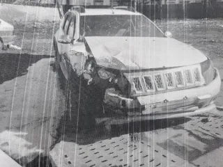 ВАЗ 217230 Лада Приора 2012, LADA 210740 2008, Renault Duster 2013. Автомобиль марки "ВАЗ 217230 ЛАДА ПРИОРА", VIN XTA217230C0214026, гос. знак М560НА13, год выпуска 2012, (В ЗАЛОГЕ), цвет белый (отсутствуют 2 передних колеса, коробка передачи) (13-003756-1). Автомобиль марки "LADA 210740", без…