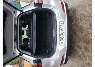 Chery Tiggo 7 Pro Max 2023 автомобиль марки Chery модель Tiggo 7 Pro Max 2023 г.в. VIN-номер LVVDB21B0PD804637 ознакомление с лотом проводится по месту его нахождения в г. Санкт-Петербург по предварительной записи по тел. +7 993 600-89-65