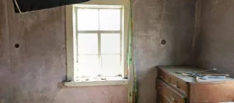 1/4 доли жилого дома 56,1 кв.м, Приморский край, г. Партизанск, 1/4 доля дома и 1/4 доля дома в Приморском крае, еще 1/4 доля дома и 1/4 доля дома в Приморском крае, еще 1/4 доли здания, площадь 56.1 кв.м., назначение: жилой дом, количество этажей: 1, адрес (местонахождение): 692852, Приморский…