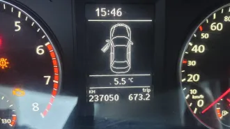 Volkswagen Jetta 2012, автомобиль марки VOLKSWAGEN модель Jetta 2012 г.в. VIN-номер WVWZZZ16ZDV000860. Для ознакомления с имуществом необходимо направить письменную заявку на электронную почту: bankrot@au.spb.ru, и согласовать встречу по телефону +7 (911) 927-45-06. Ознакомление с реализуемым…