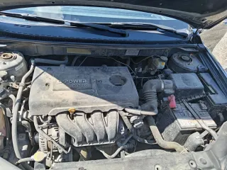 Geely Emgrand 2014 автомобиль марки «GEELY Emgrand», 2014 г.в, VIN: X9W8824SCED002626. Имущество обременено залогом ПАО «Совкомбанк». Ознакомление с документами об имуществе, договором о задатке, купли-продажи - на сайте bankrot.torggroup.org или у организатора торгов. Ознакомление с лотом – по…