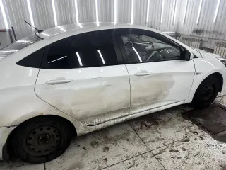 Hyundai Solaris 2016, автомобиль марки Hyundai модель Solaris 2016 г.в., VIN-номер Z94CT41DBHR490927. Ознакомление с имуществом, описанием, составом и характеристиками производится по месту нахождения имущества. Иная информация и согласование осмотра имущества в рабочие дни, в рабочее время, в…